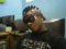 dino urge from sweden like to chat with some homies i no you will like that dino_urge@yahoo.com