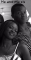 me and ma sis
