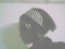 Elie