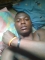 fineboi