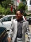 Uch_money