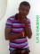 fresh boy