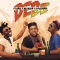 D’Tunes Ft. Mayorkun x Hyperdandy 