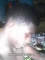 Iamkingtosieno