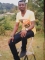 Simple guy