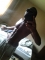 in that order!!!