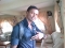 Handsome