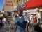 blackpool