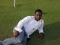 hw u  doing