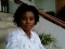 jst me