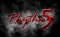 Rhythm 5