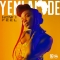 Yemi Alade