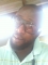 Just Me.