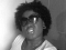 naughty me
