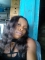 Beautiful