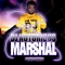 WIZBOYY FT J MARTINS