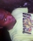 wats up pals