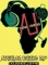 I LOVE AFRICA