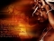 2pac