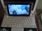 MTK 3G phone call tablet