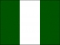 Truely Nigerian