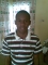 JUST ME