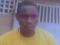 Abdul