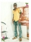 one luv