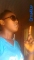 Am Blessed