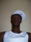feeling Nigga