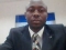 me at work