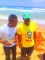 Me n Baba Keke