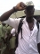 NYSC