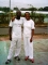 toba and friend