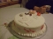 me cake