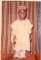 Hi Naija Pals