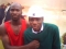 me nd my friend