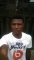 my real Look