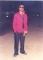 Thats Me.......lol