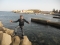 Goree Island