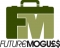 FutureMoguls
