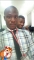 God has been so good to me 