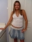 linda