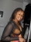 my lovely pic