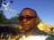 my ppp