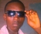 Izunna Okafor