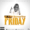 FRIDAYY