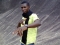 mY styl 