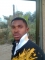 sugar boy