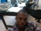 @ work